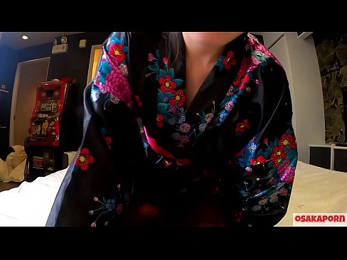 ❤️ Cô gái trẻ cosplay thích tình dục đạt cực khoái với vòi nước trong người cưỡi ngựa và thổi kèn. Cô gái châu Á với âm hộ đầy lông và bộ ngực xinh đẹp trong trang phục truyền thống của Nhật Bản trong video nghiệp dư cho thấy cảnh thủ dâm với đồ chơi đụ. Sakura 3 OSAKAPORN. ❤❌ Sluts ở% vi.newautoglass.ru% ☑