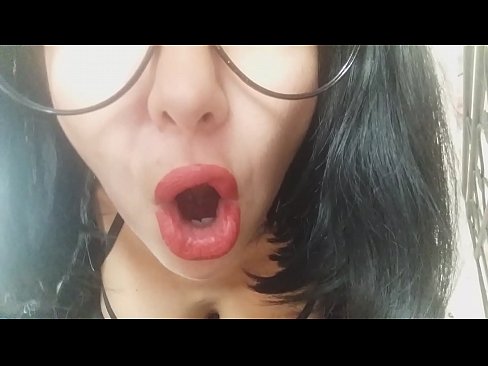 ❤️ Con yêu, mẹ kế của con sẽ không cho con đi học hôm nay ... Mẹ cần con quá ... ❤❌  Sluts ở% vi.newautoglass.ru%  ☑
