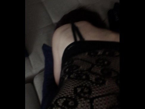 ❤️ Si ja perdasham babava Bugarka ka mene in stan. ❤❌ Sluts ở% vi.newautoglass.ru% ☑
